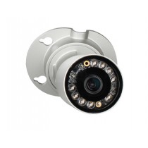 d-link-dcs-7010l-camara-de-vigilancia-1.jpg