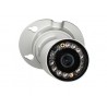 d-link-trade-poe-day-night-hd-outdoor-mini-cam-1.jpg