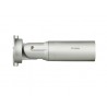 d-link-trade-poe-day-night-hd-outdoor-mini-cam-2.jpg