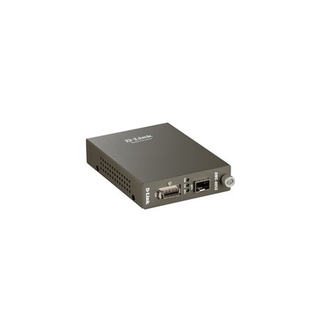 d-link-dmc-805x-convertidor-de-medio-1.jpg