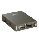 D-link Trade 10ge Cx4 Konverter Wrls
