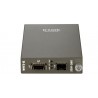 d-link-trade-10ge-cx4-konverter-wrls-2.jpg