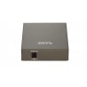 d-link-trade-10ge-cx4-konverter-wrls-3.jpg