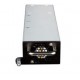 D-Link DXS-3600-FAN-FB ventilador de PC
