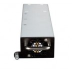 D-Link DXS-3600-FAN-FB ventilador de PC