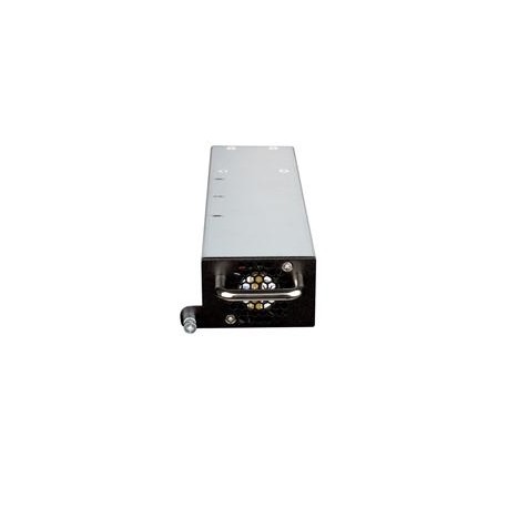 d-link-dxs-3600-fan-fb-ventilador-de-pc-1.jpg