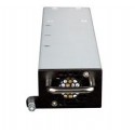 D-Link DXS-3600-FAN-FB ventilador de PC