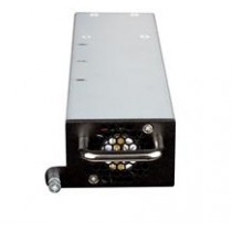 d-link-trade-dxs-3600-32s-fan-tray-accs-1.jpg