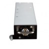 d-link-trade-dxs-3600-32s-fan-tray-accs-1.jpg