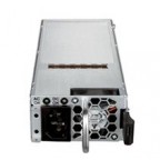 D-Link DXS-3600-PWR-FB unidad de funte alimentación