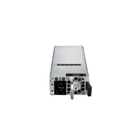 d-link-dxs-3600-pwr-fb-unidad-de-funte-alimentacion-1.jpg