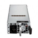 D-Link DXS-3600-PWR-FB unidad de funte alimentación