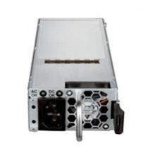d-link-dxs-3600-pwr-fb-unidad-de-funte-alimentacion-1.jpg