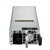d-link-trade-dxs-3600-32s-300w-ac-power-accs-1.jpg