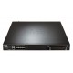 D-Link DXS-3600-16S