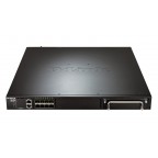 D-link Trade Switch 24-ports Ethernet Cpnt