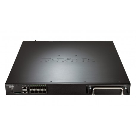 d-link-trade-switch-24-ports-ethernet-cpnt-1.jpg