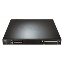 d-link-dxs-3600-16s-1.jpg