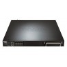 d-link-trade-switch-24-ports-ethernet-cpnt-1.jpg