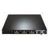 d-link-trade-switch-24-ports-ethernet-cpnt-2.jpg