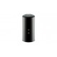 D-link Trade Amplifi Cloud Gigabit Router Perp