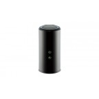 D-Link DIR-845L router