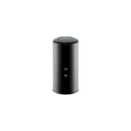 d-link-dir-845l-router-1.jpg