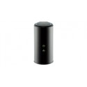 D-Link DIR-845L router
