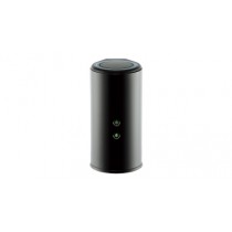 d-link-dir-845l-router-1.jpg