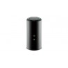 d-link-dir-845l-router-1.jpg