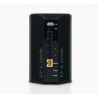 d-link-dir-845l-router-3.jpg