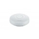 D-Link DWL-2600AP punto de acceso WLAN