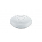 D-link Trade Unified N Single-band Poe Wrls