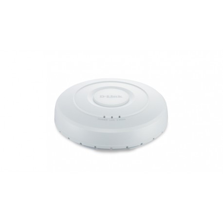 d-link-trade-unified-n-single-band-poe-wrls-1.jpg