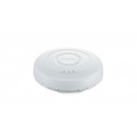 D-Link DWL-2600AP punto de acceso WLAN