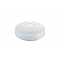 d-link-trade-unified-n-single-band-poe-wrls-1.jpg