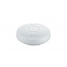 d-link-dwl-2600ap-punto-de-acceso-wlan-1.jpg