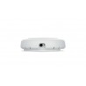 d-link-dwl-2600ap-punto-de-acceso-wlan-2.jpg
