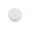 d-link-dwl-2600ap-punto-de-acceso-wlan-3.jpg