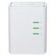 D-link Trade Powerline 500m Homeplug Av+ Mi Dlan