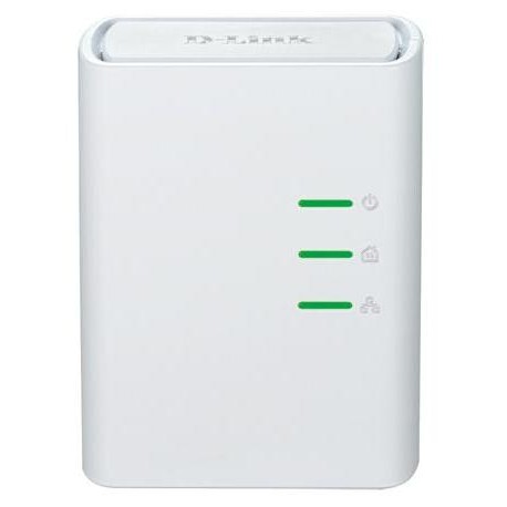 d-link-dhp-308av-adaptador-de-red-powerline-1.jpg