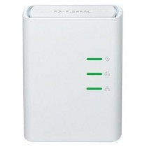 d-link-trade-powerline-500m-homeplug-av-mi-dlan-1.jpg