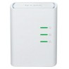 d-link-trade-powerline-500m-homeplug-av-mi-dlan-1.jpg