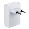 d-link-dhp-308av-adaptador-de-red-powerline-2.jpg