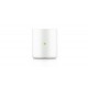 D-Link DAP-1320 ampliador de red