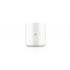 D-Link DAP-1320 ampliador de red