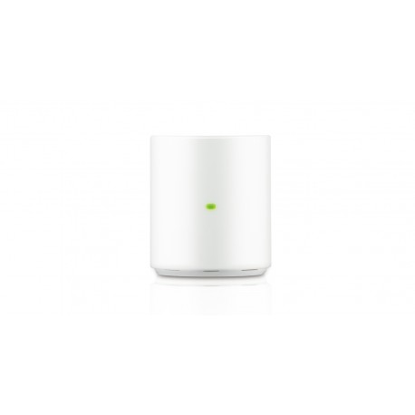 d-link-dap-1320-ampliador-de-red-1.jpg