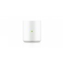 D-Link DAP-1320 ampliador de red