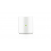 d-link-dap-1320-ampliador-de-red-1.jpg