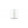d-link-trade-wireless-n-300-range-extender-accs-1.jpg